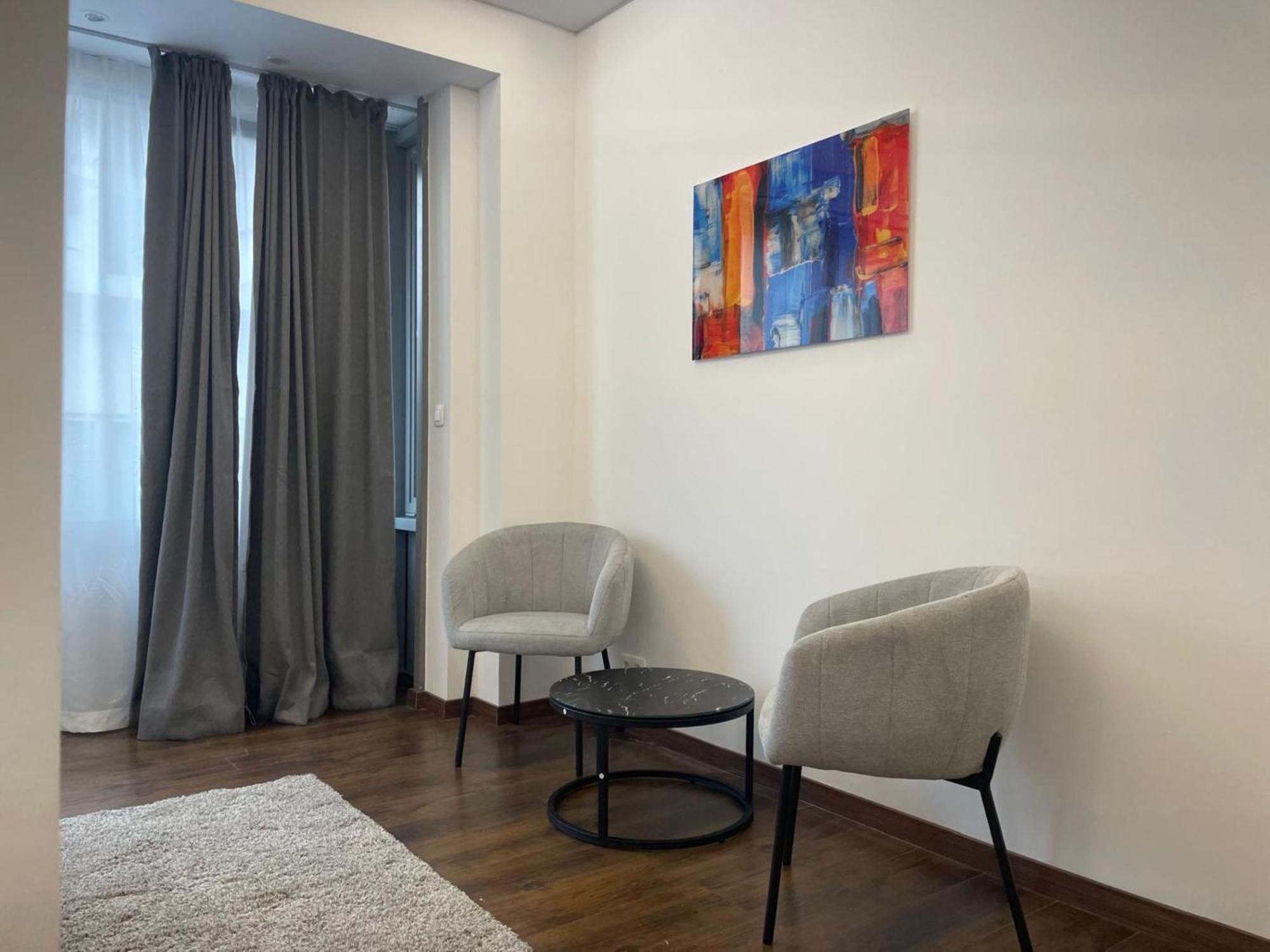Boutique Diamond Apartments Antwerp Exterior photo